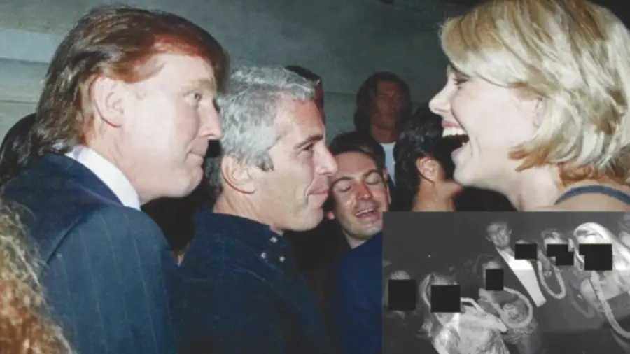 trump pics