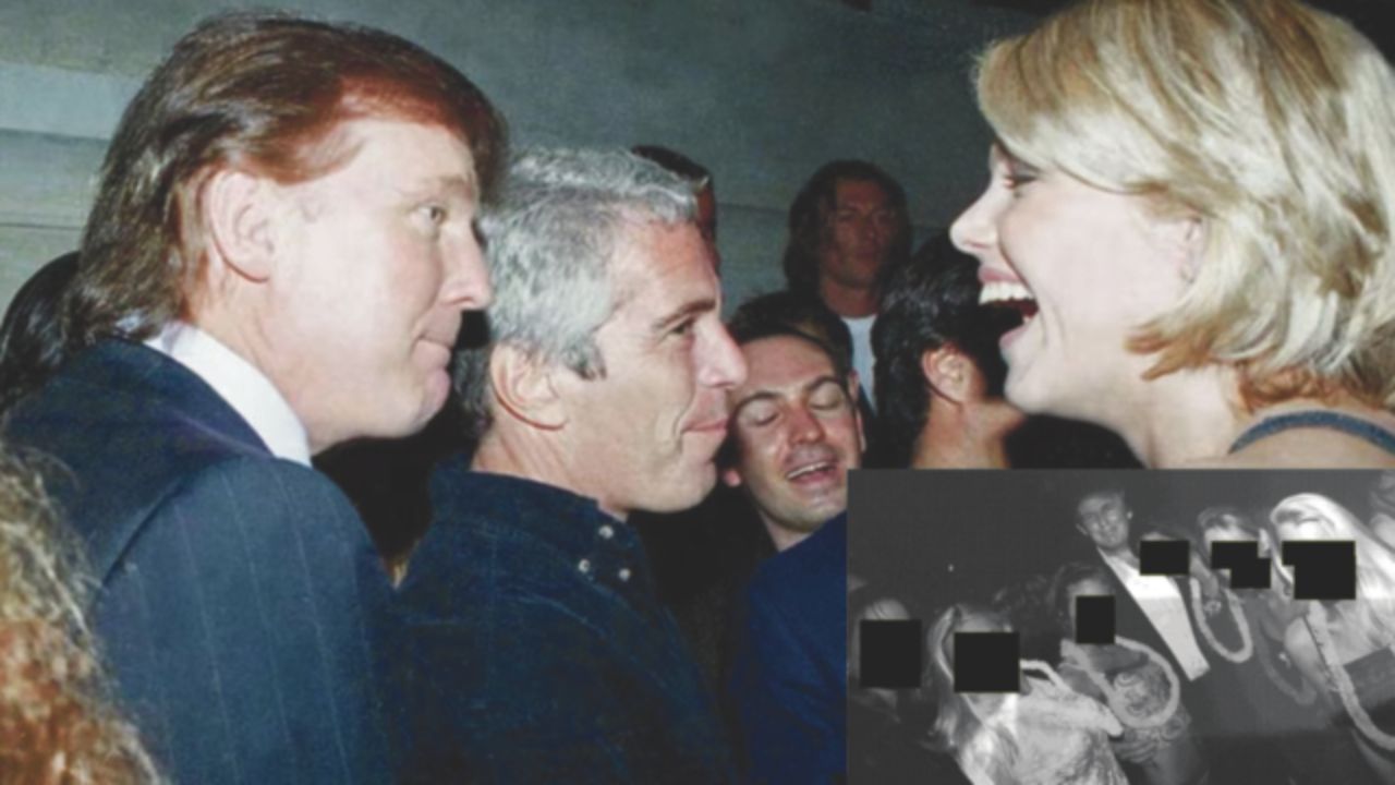 trump pics