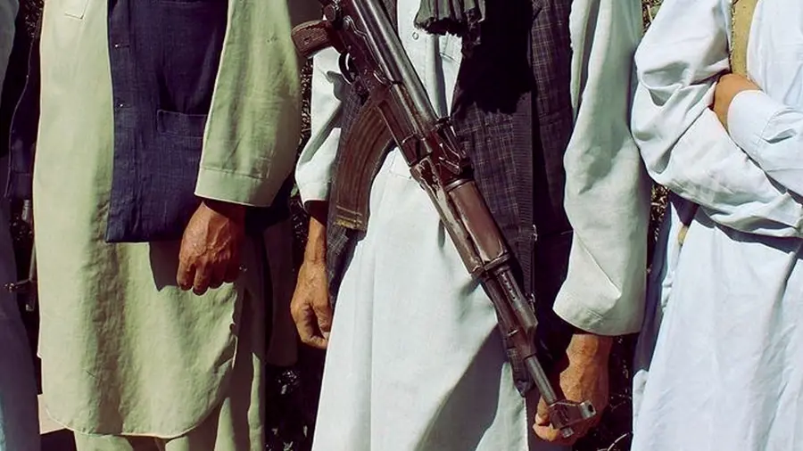 ttp