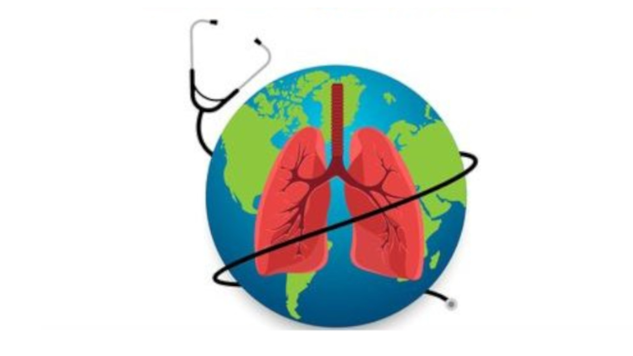 tuberculosis