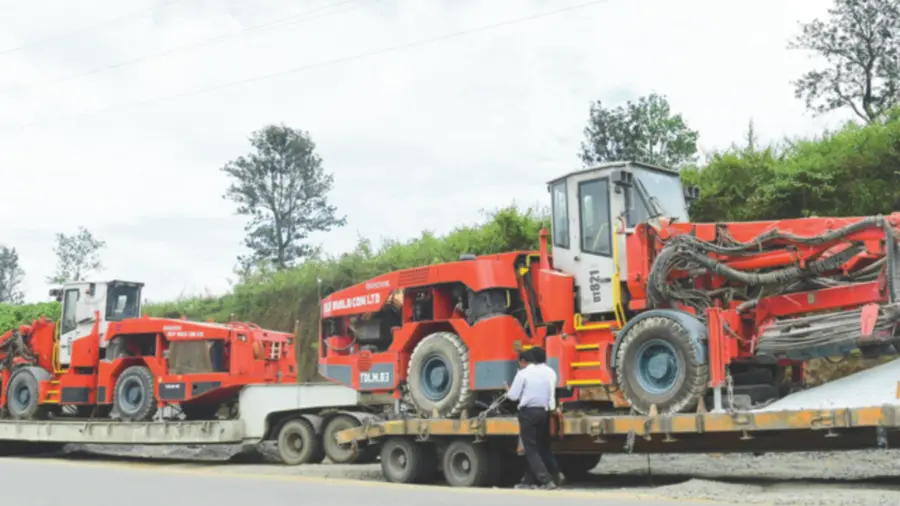 tunnel-construction.