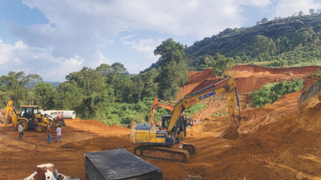 tunnel-construction 1.jpg