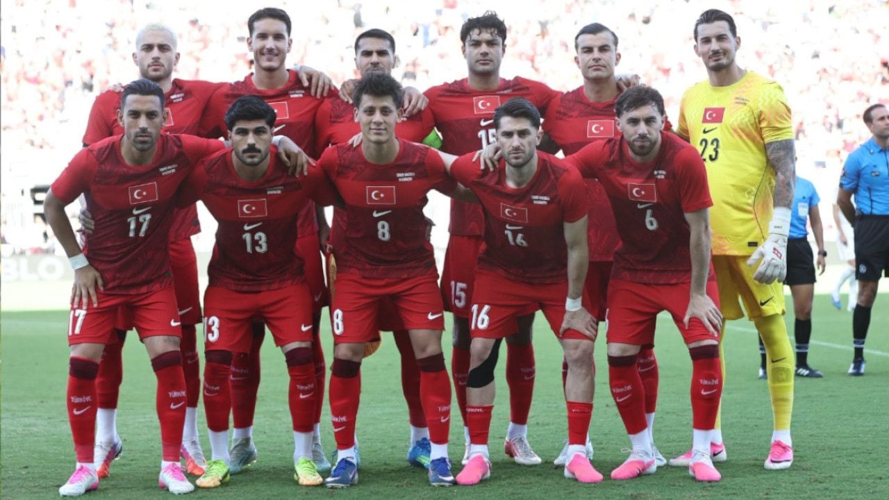 turkey team.jpg