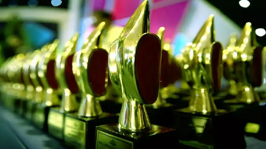 t v awards.jpg