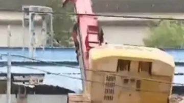 tvm
