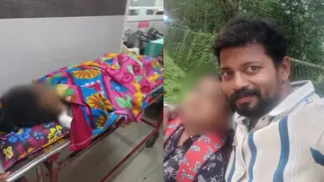 tvm murder attempt 