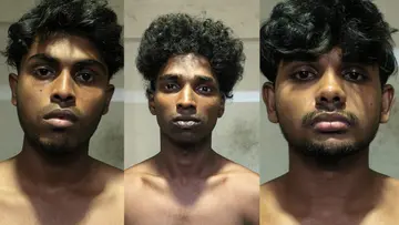 tvm murder nemom sivasurya