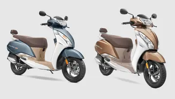 tvs jupiter