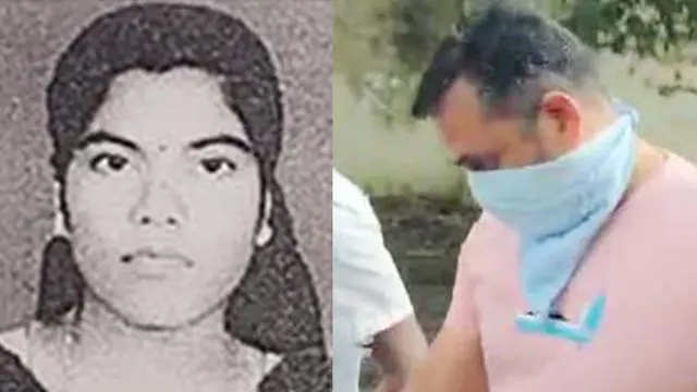 നവജാതശിശുക്കളെയും അമ്മയെയും കഴുത്തറുത്ത്‌ കൊന്ന മുൻ സൈനികർ പിടിയി ...