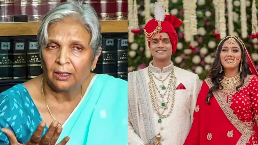 twisha sharma death