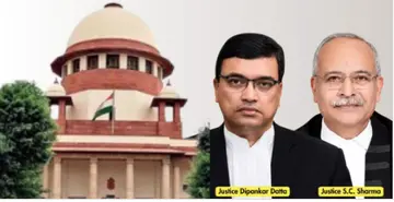 Chief Election Commissioner Act