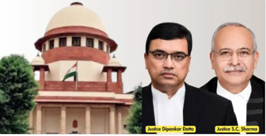 Chief Election Commissioner Act
