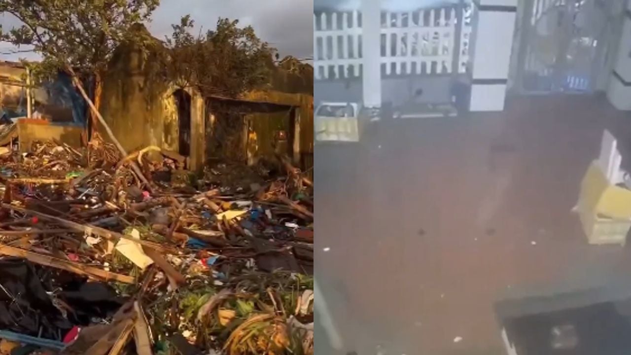 typhoon kalamaegi vietnam