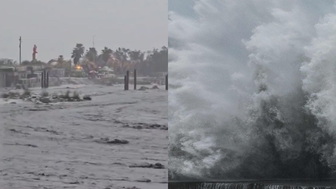 typhoon Fung-wong taiwan