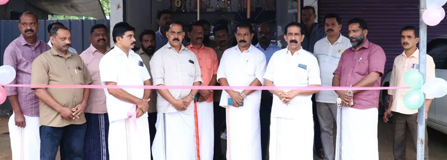 ഡ്രൈവേഴ്സ്