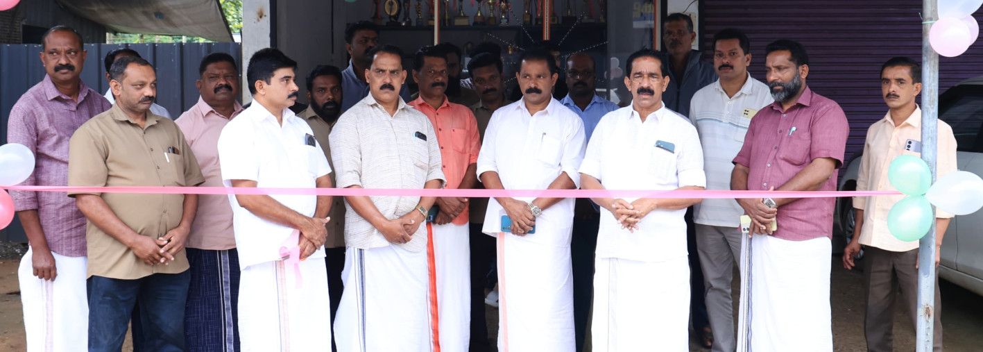 ഡ്രൈവേഴ്സ്