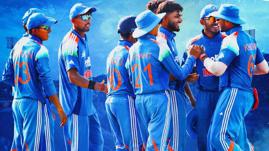 u19 ind.jpg