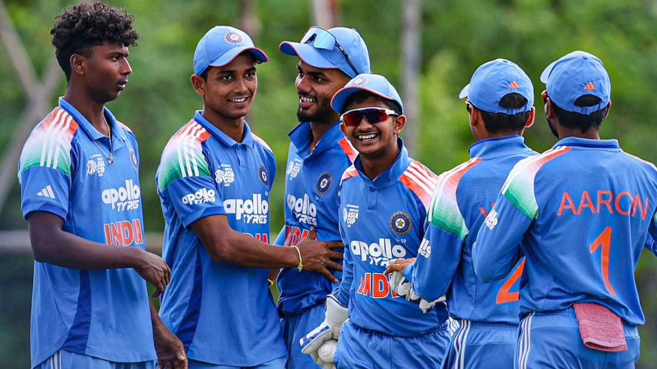 u19ind.jpg