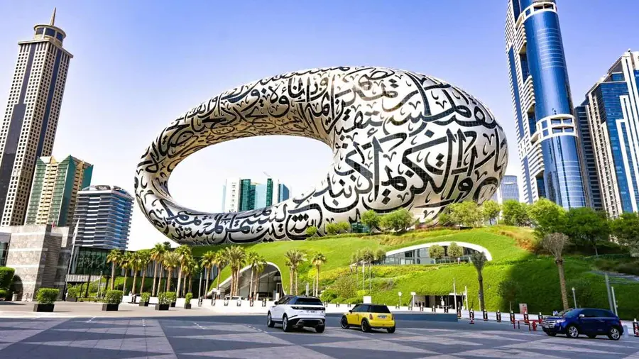 uae