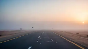 uae