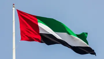 uaeflag