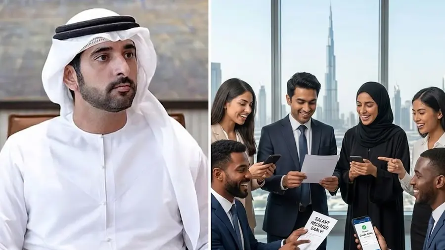 UAE