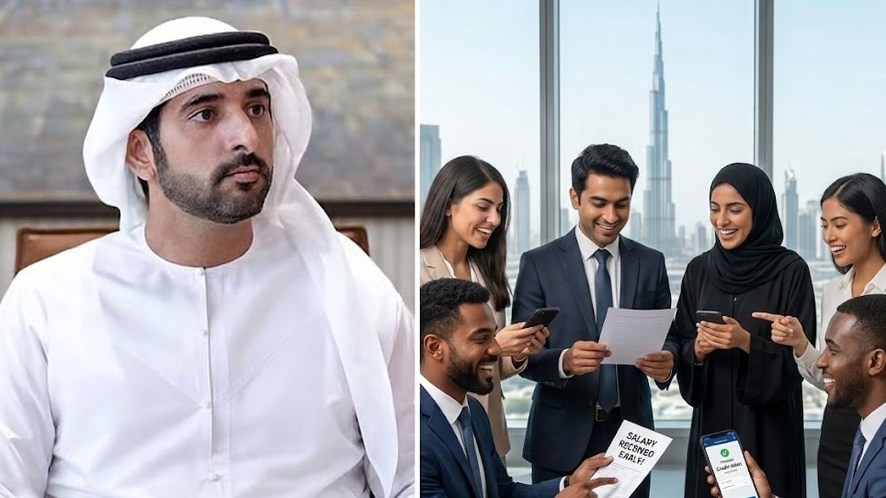 UAE
