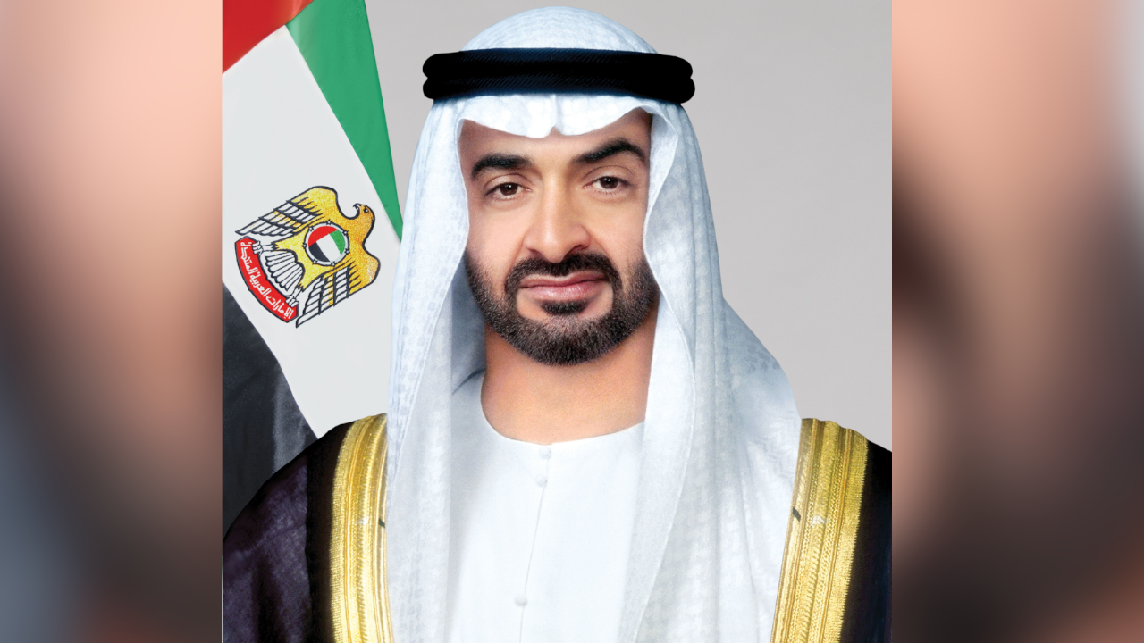 uae myanmar aid