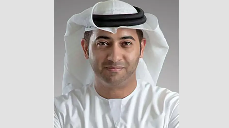 uae nuclear authority