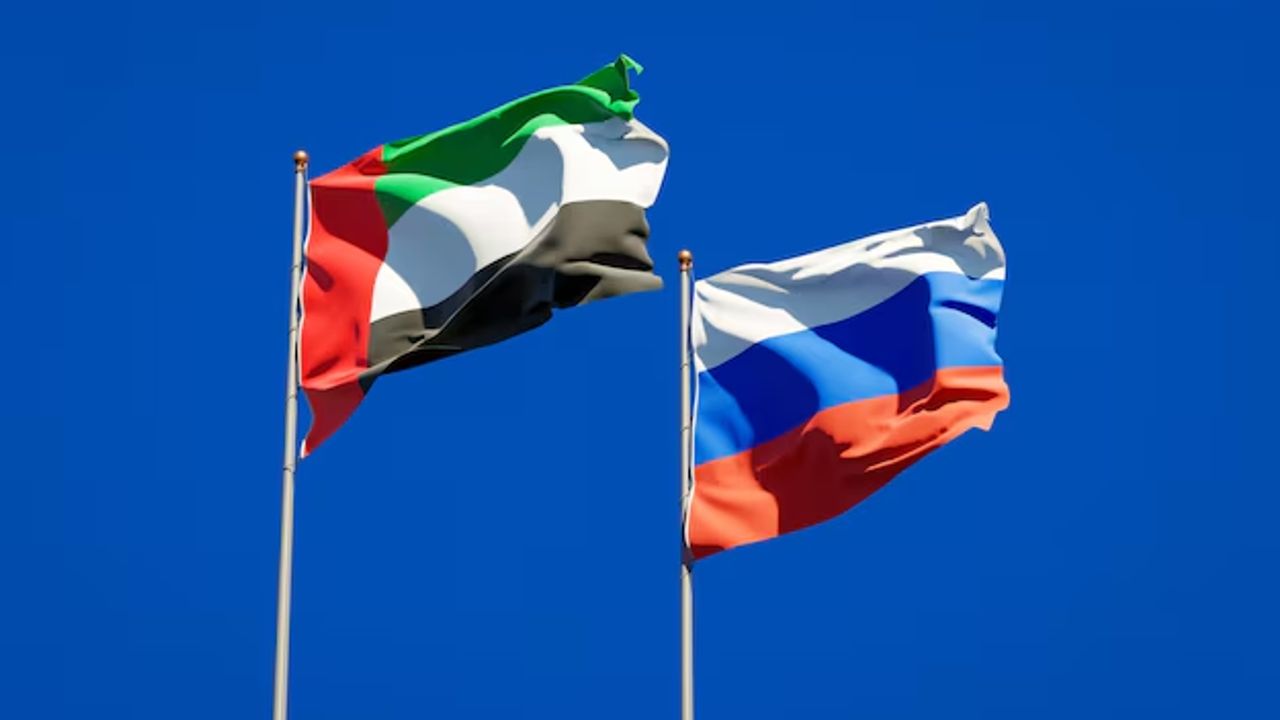 uaerussia