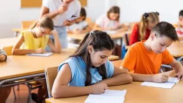 uae tuition