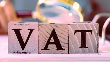 uae vat