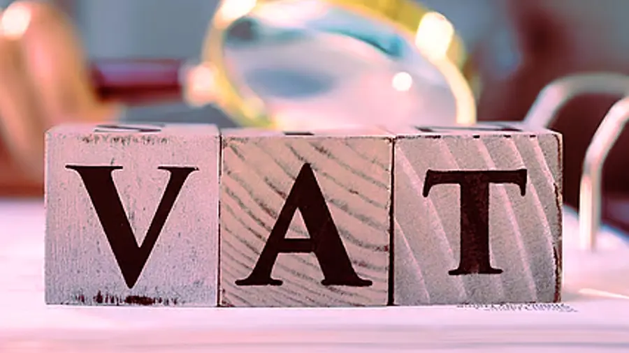 uae vat