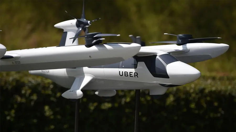 uber air taxi.jpg