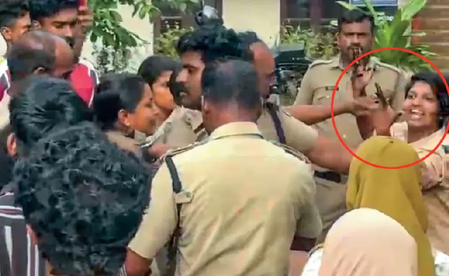 u c college ksu attack