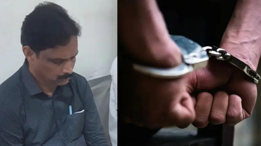 udayabanu birbe case.jpg