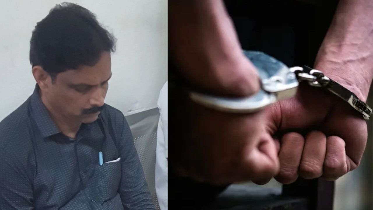 udayabanu birbe case.jpg