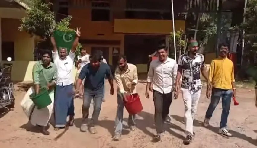 udf dalit 
