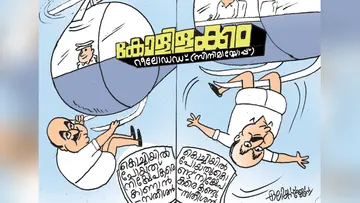 udf