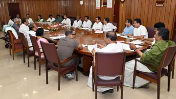 udf cabinet