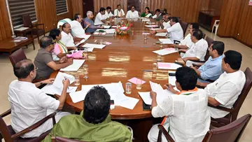 udf cabinet