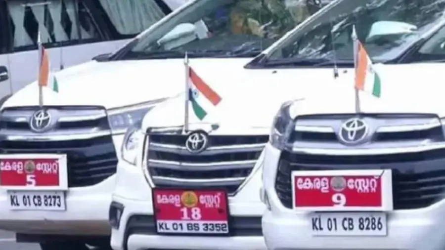 udf car.jpg