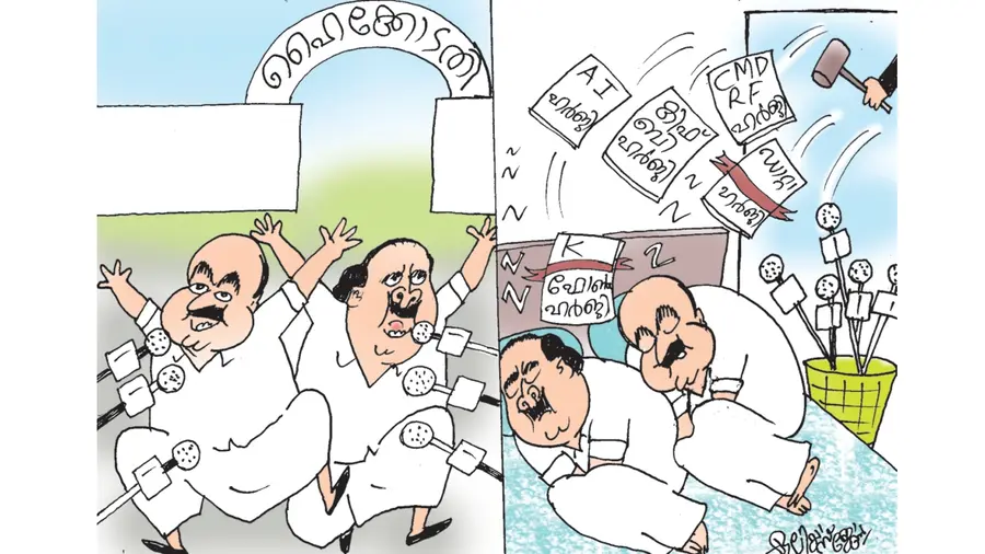 udf cartoon