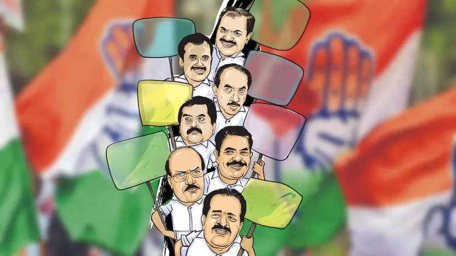 udf corruption 1
