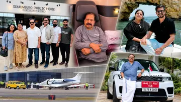 udf ministers  Luxury Trips.jpg
