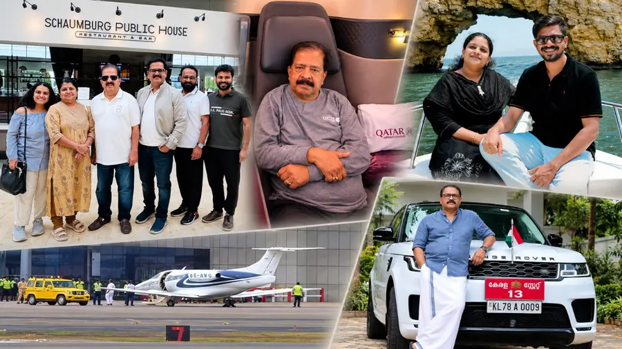 udf ministers  Luxury Trips.jpg