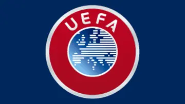 uefa