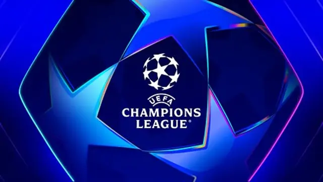 uefa champions league