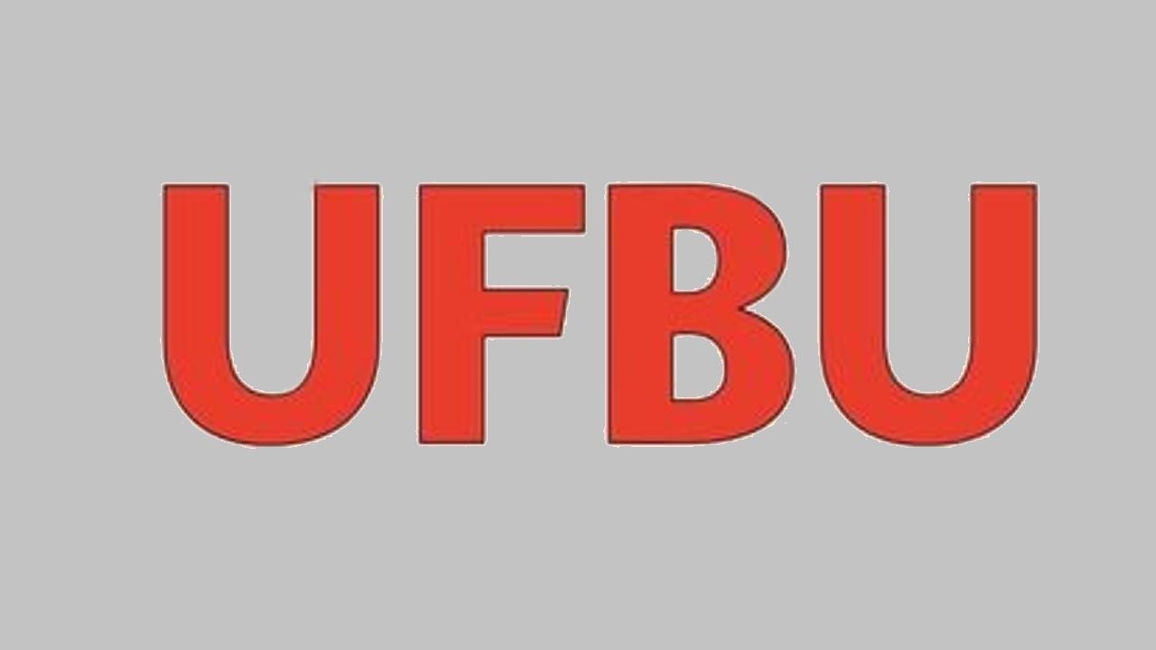 ufbu