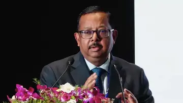 ujjal bhuyan